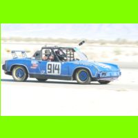 723 - LeMons Chuckwalla 2012.jpg